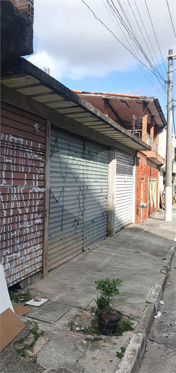 Foto REO1079132
