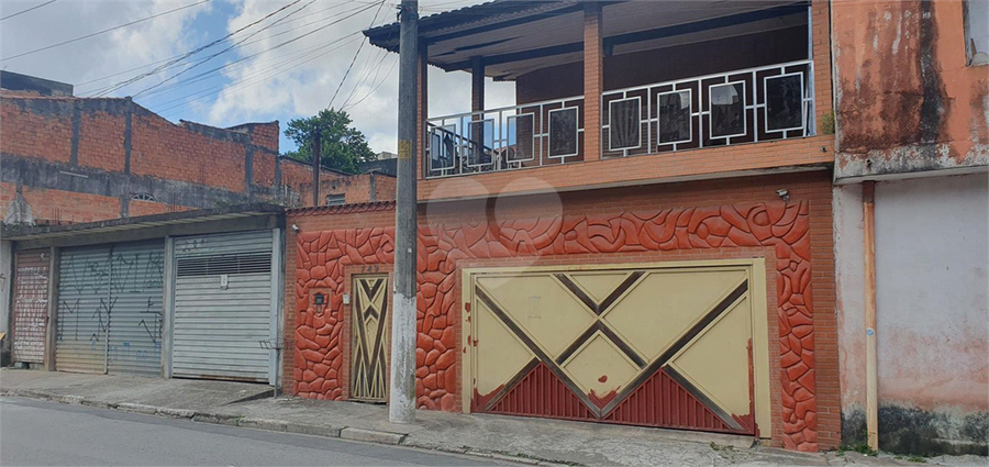 Foto REO1079132