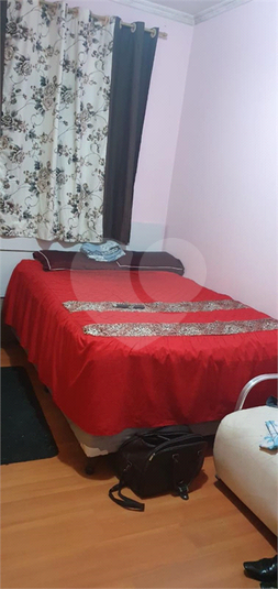 Foto REO1079132