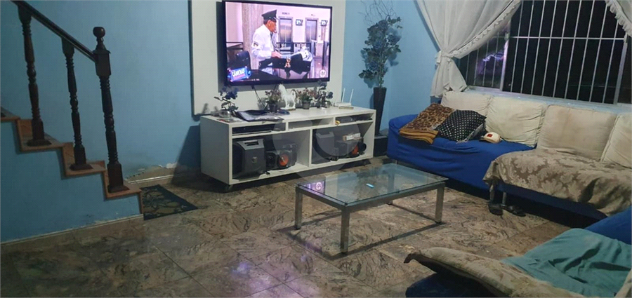 Foto REO1079132