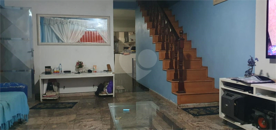Foto REO1079132