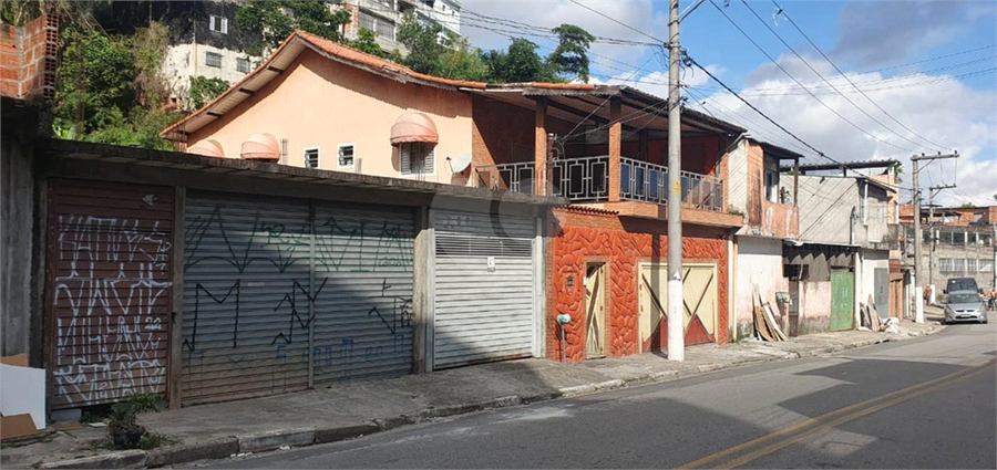 Foto REO1079132
