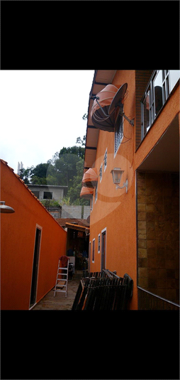 Foto REO1079132