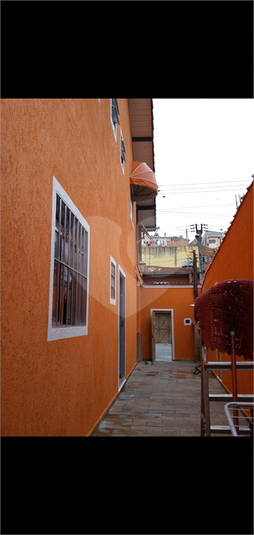 Foto REO1079132