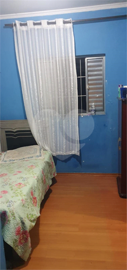 Foto REO1079132