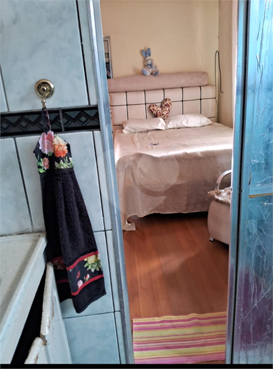 Foto REO1079132