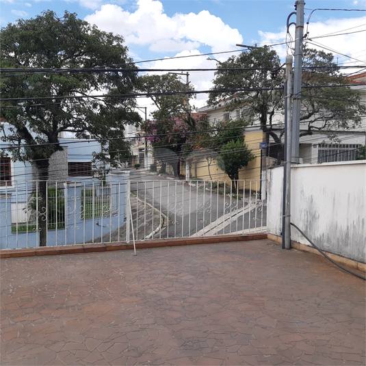 Foto REO1079134