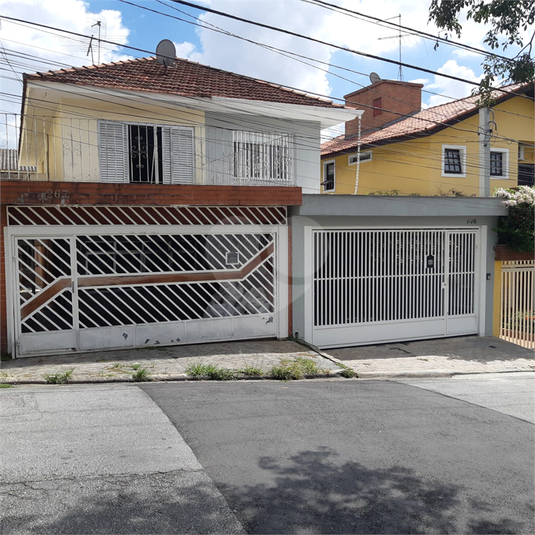 Foto REO1079134
