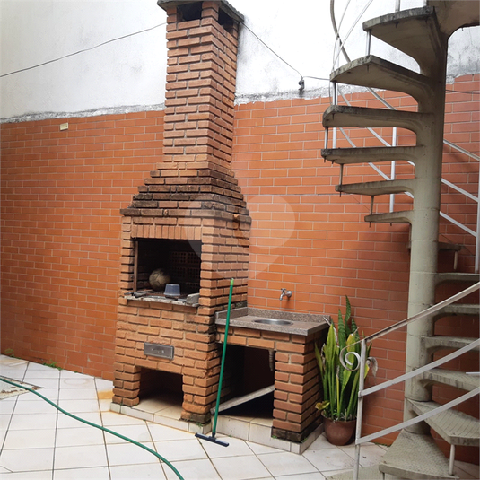 Foto REO1079134