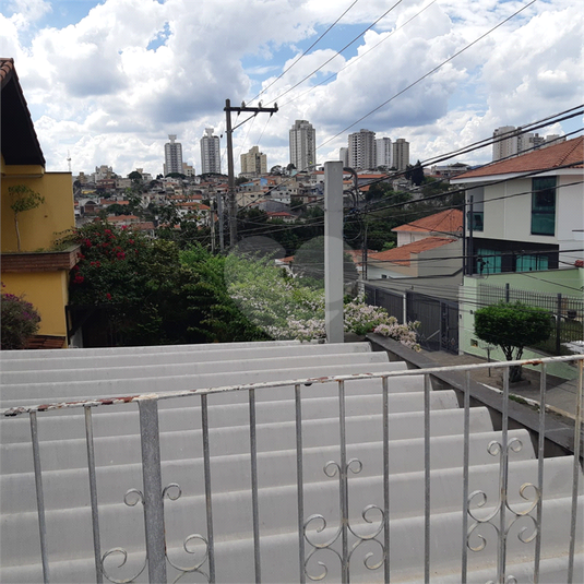Foto REO1079134