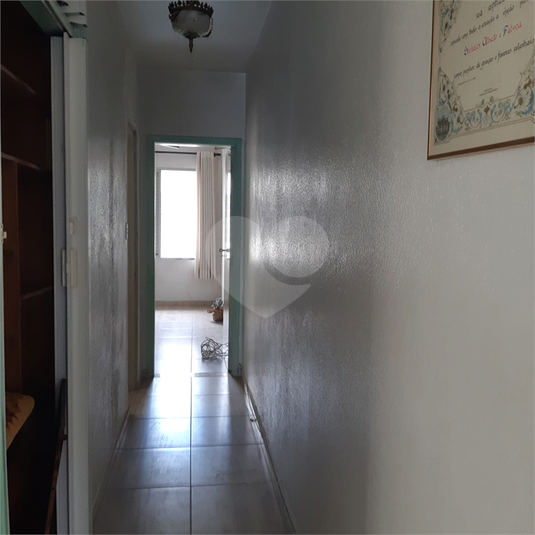Foto REO1079134
