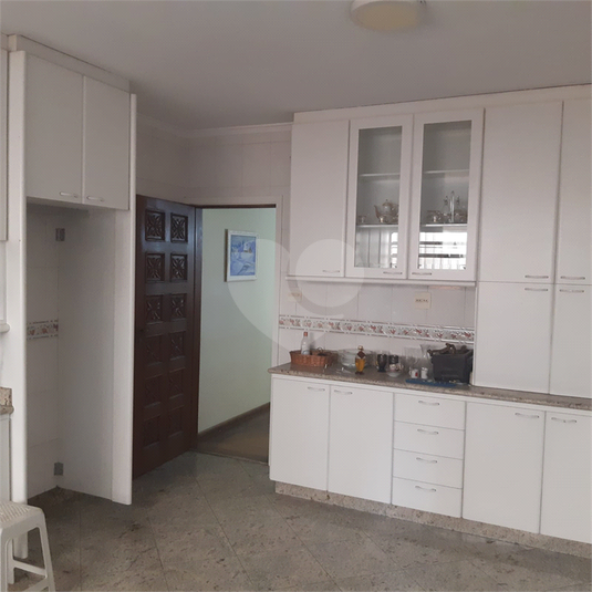 Foto REO1079138