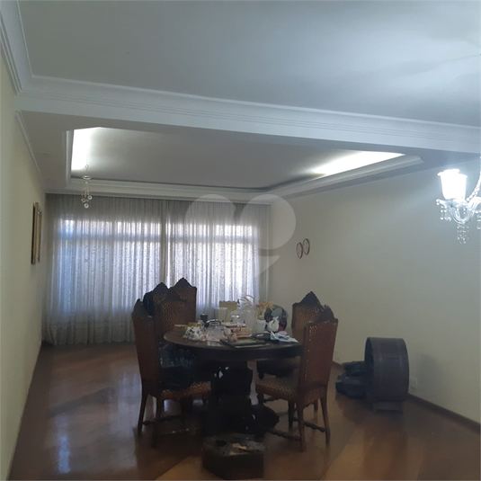 Foto REO1079138
