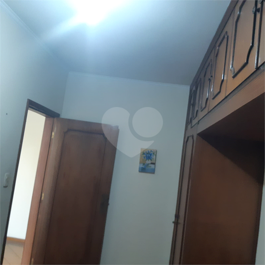 Foto REO1079138
