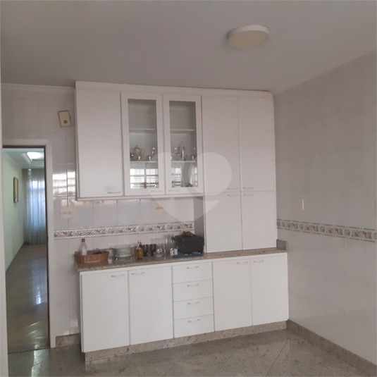 Foto REO1079138