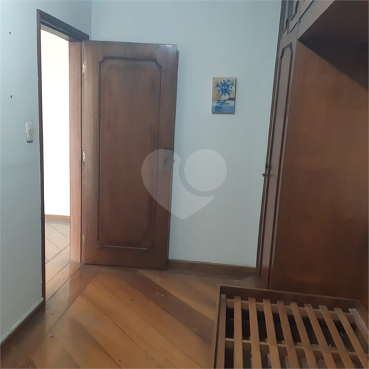 Foto REO1079138