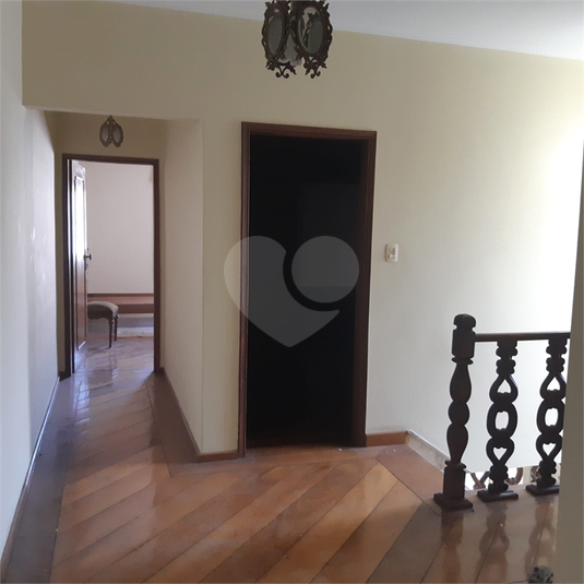 Foto REO1079138
