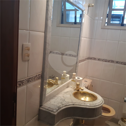 Foto REO1079138