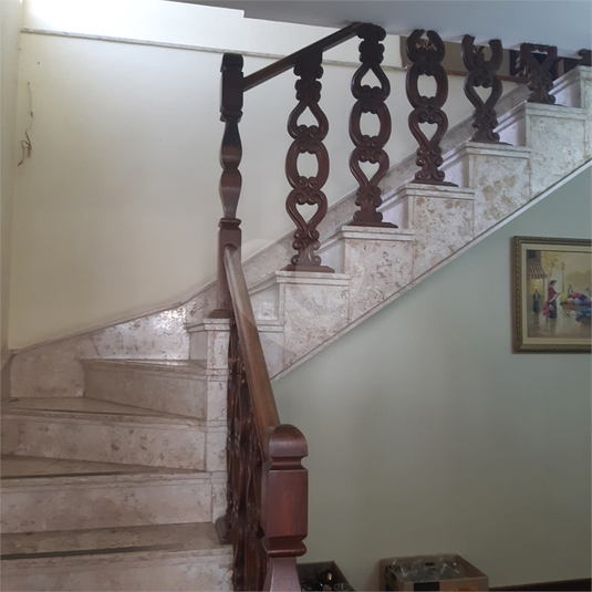 Foto REO1079138