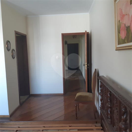 Foto REO1079138