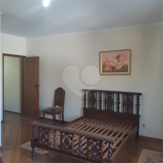 Foto REO1079138