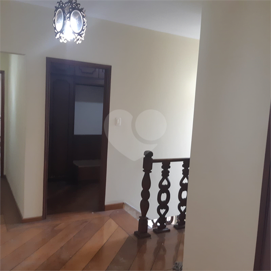 Foto REO1079138