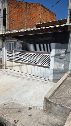 Foto REO1079144
