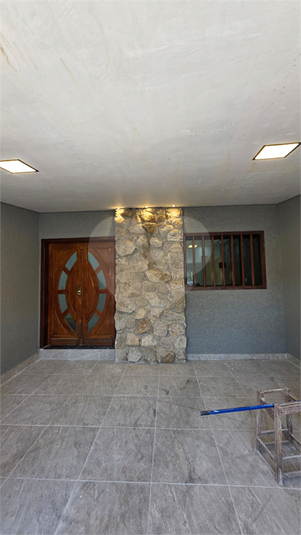 Foto REO1079144