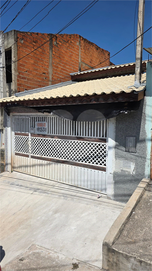 Foto REO1079144