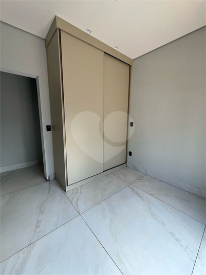 Foto REO1079148
