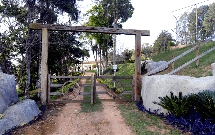 Foto REO1079149