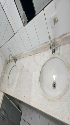 Foto REO1079151