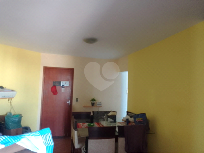 Foto REO1079152