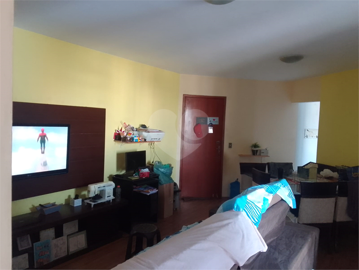 Foto REO1079152
