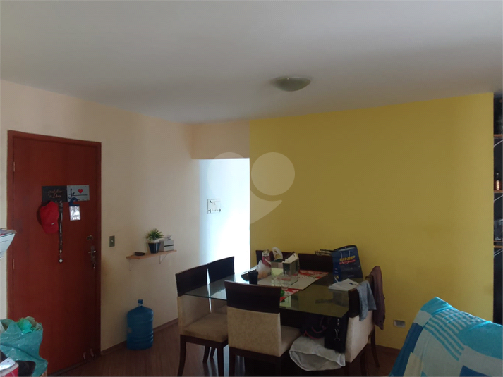 Foto REO1079152