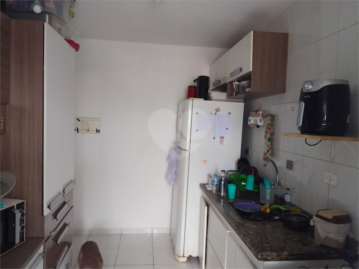 Foto REO1079152