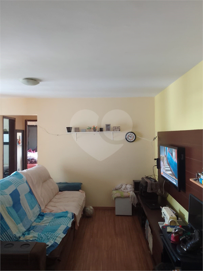 Foto REO1079152