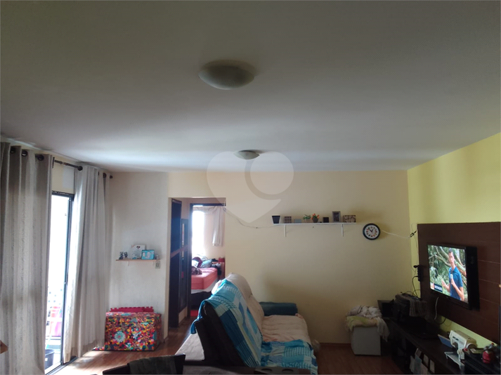Foto REO1079152