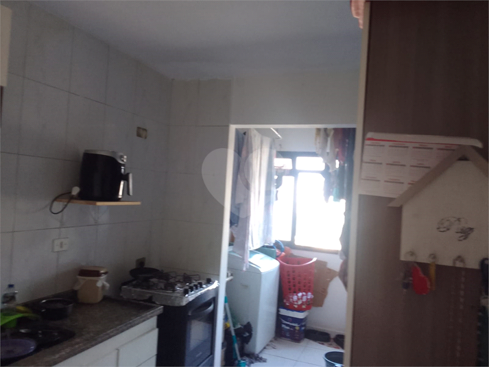 Foto REO1079152