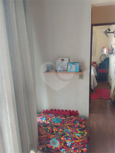 Foto REO1079152