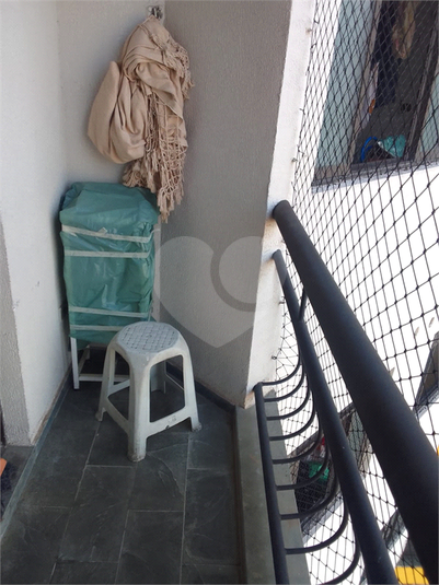 Foto REO1079152