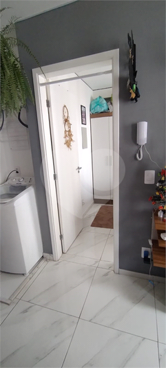 Foto REO1079158