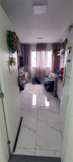 Foto REO1079158