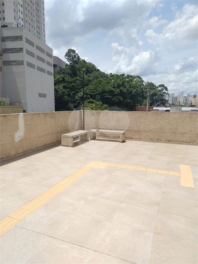 Foto REO1079158