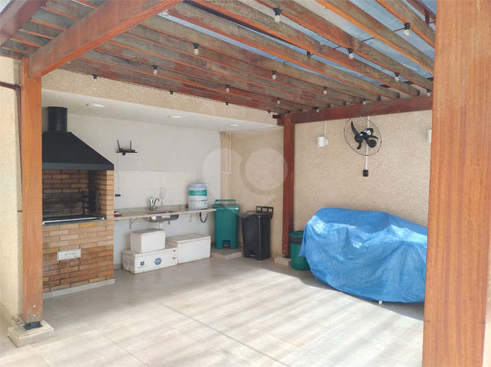 Foto REO1079158
