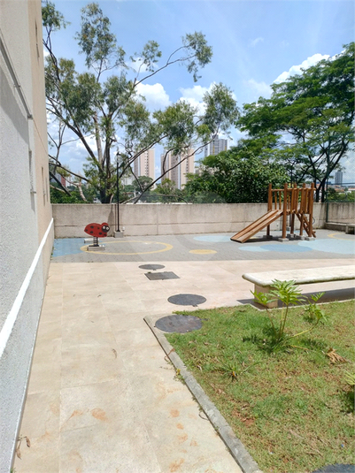 Foto REO1079158