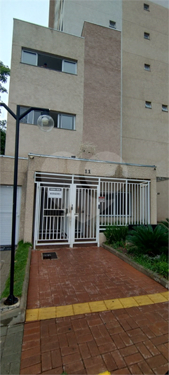 Foto REO1079158