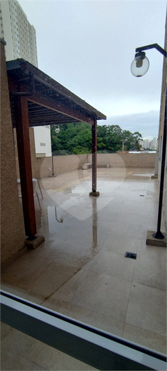 Foto REO1079158