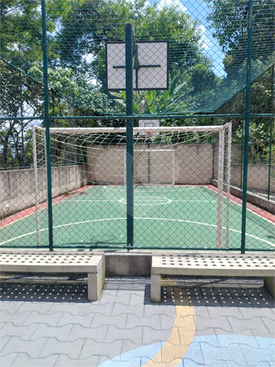 Foto REO1079158