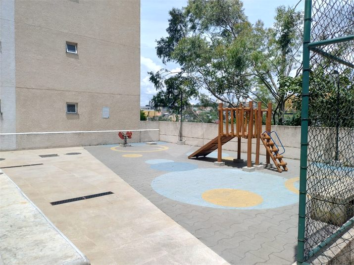 Foto REO1079158
